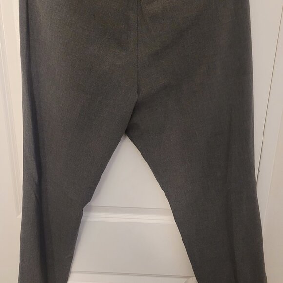 H&M Pants - Size L | Great Condition! - Picture 10 of 10